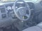2007 Dodge Ram 1500 2WD Regular Cab 6.3 Ft Box ST
