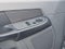 2007 Dodge Ram 1500 2WD Regular Cab 6.3 Ft Box ST