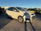 2013 Ford C-Max Hybrid 5dr HB SE