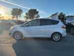 2013 Ford C-Max Hybrid 5dr HB SE