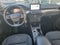 2023 Ford Escape Base FWD