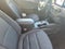 2023 Ford Escape Base FWD