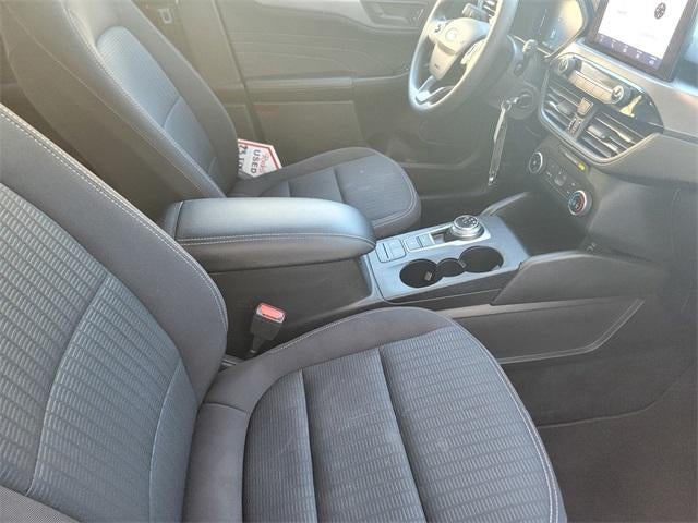 2023 Ford Escape Base FWD