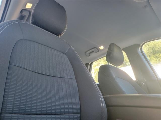 2023 Ford Escape Base FWD