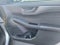 2023 Ford Escape Base FWD