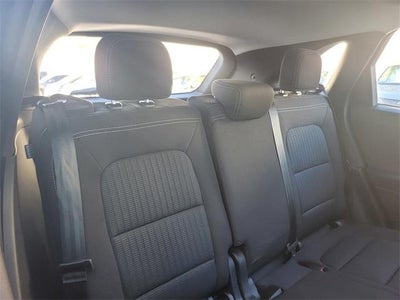 2023 Ford Escape Base FWD