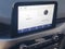 2023 Ford Escape Base FWD