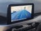 2023 Ford Escape Base FWD