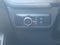 2023 Ford Escape Base FWD