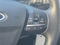2023 Ford Escape Base FWD