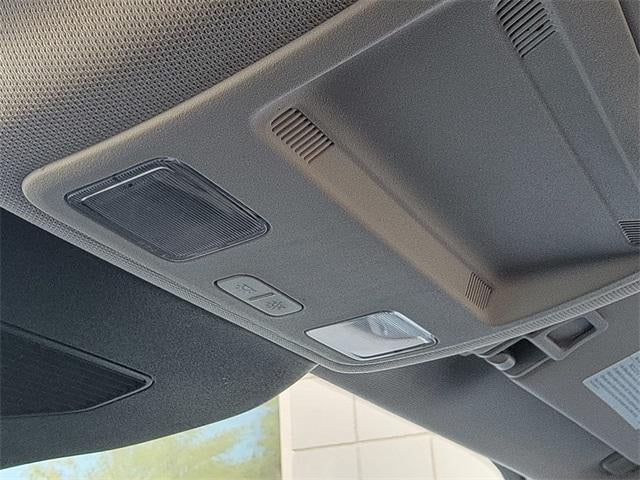 2023 Ford Escape Base FWD