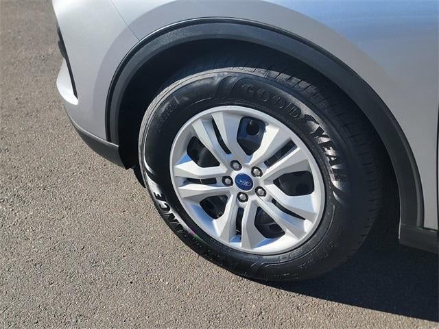 2023 Ford Escape Base FWD