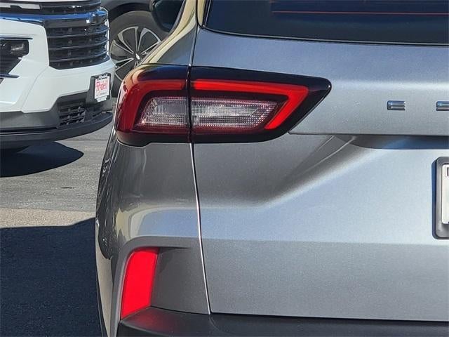 2023 Ford Escape Base FWD