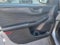 2023 Ford Escape Base FWD
