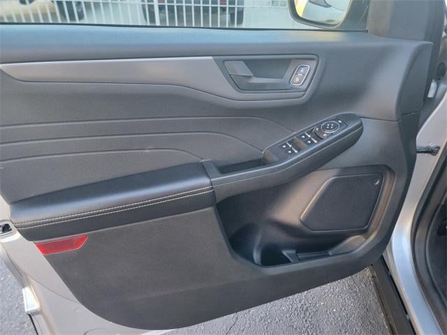 2023 Ford Escape Base FWD