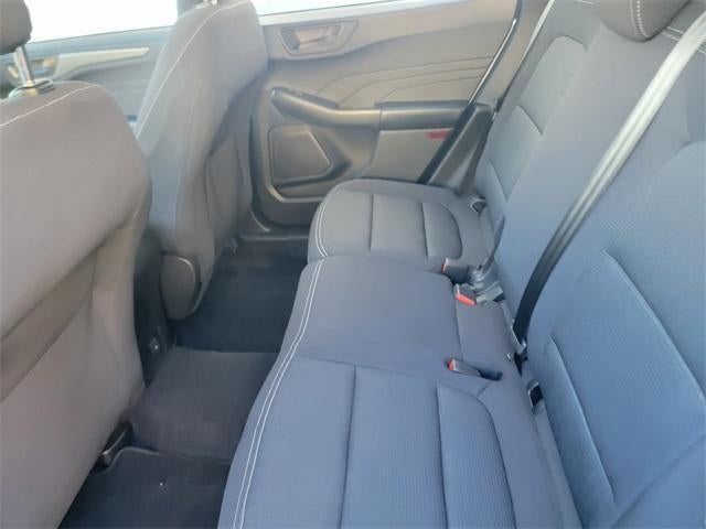 2023 Ford Escape Base FWD