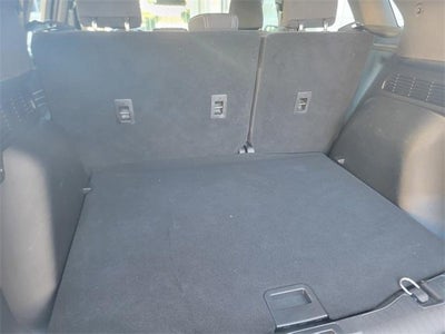 2023 Ford Escape Base FWD