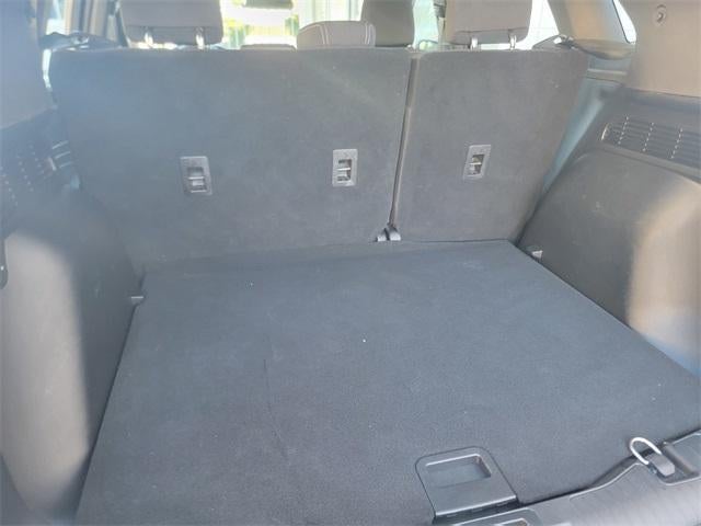 2023 Ford Escape Base FWD