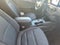 2023 Ford Escape Base FWD