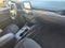 2023 Ford Escape Base FWD