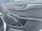 2023 Ford Escape Base FWD
