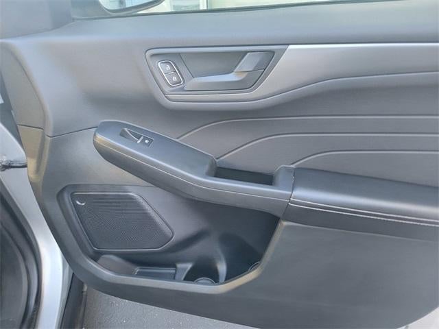 2023 Ford Escape Base FWD