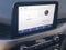 2023 Ford Escape Base FWD