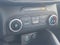 2023 Ford Escape Base FWD