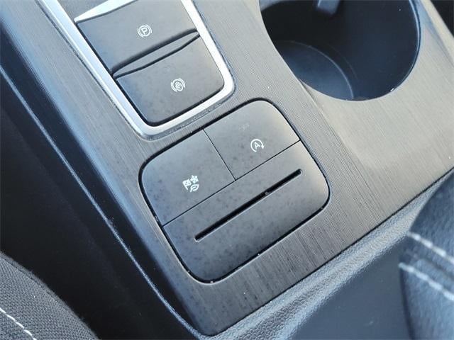 2023 Ford Escape Base FWD