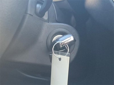 2023 Ford Escape Base FWD