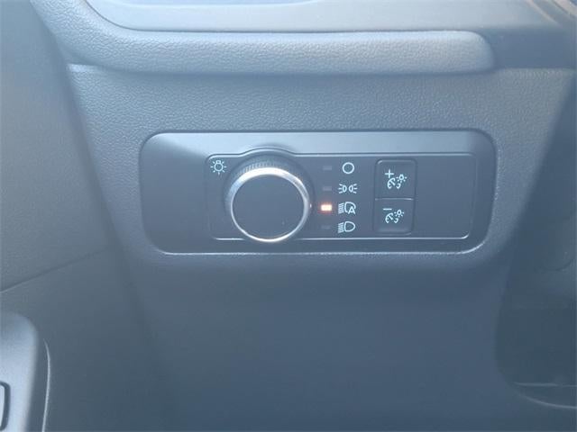 2023 Ford Escape Base FWD