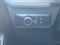 2023 Ford Escape Base FWD