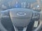 2023 Ford Escape Base FWD