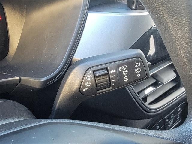 2023 Ford Escape Base FWD