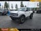 2023 Ford Bronco Badlands 2 Door Advanced 4x4