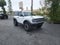 2023 Ford Bronco Badlands 2 Door Advanced 4x4