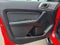 2021 Ford Ranger XLT 2WD SuperCrew 5' Box