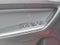 2021 Ford Ranger XLT 2WD SuperCrew 5' Box