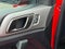 2021 Ford Ranger XLT 2WD SuperCrew 5' Box