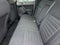 2021 Ford Ranger XLT 2WD SuperCrew 5' Box