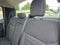 2021 Ford Ranger XLT 2WD SuperCrew 5' Box