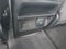 2021 Ford Ranger XLT 2WD SuperCrew 5' Box