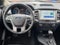 2021 Ford Ranger XLT 2WD SuperCrew 5' Box