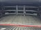 2021 Ford Ranger XLT 2WD SuperCrew 5' Box
