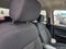 2021 Ford Ranger XLT 2WD SuperCrew 5' Box