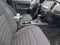 2021 Ford Ranger XLT 2WD SuperCrew 5' Box