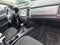 2021 Ford Ranger XLT 2WD SuperCrew 5' Box