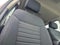 2021 Ford Ranger XLT 2WD SuperCrew 5' Box