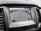 2021 Ford Ranger XLT 2WD SuperCrew 5' Box