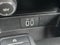 2021 Ford Ranger XLT 2WD SuperCrew 5' Box